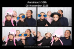 Event Booths Photo Booth