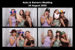 Event Booths Photo Booth