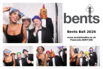 Event Booths Photo Booth