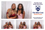 Event Booths Photo Booth
