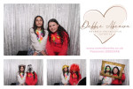 Event Booths Photo Booth