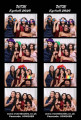 Event Booths Photo Booth
