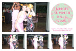 Event Booths Photo Booth