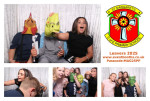 Event Booths Photo Booth