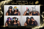 Event Booths Photo Booth