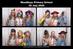 Event Booths Photo Booth